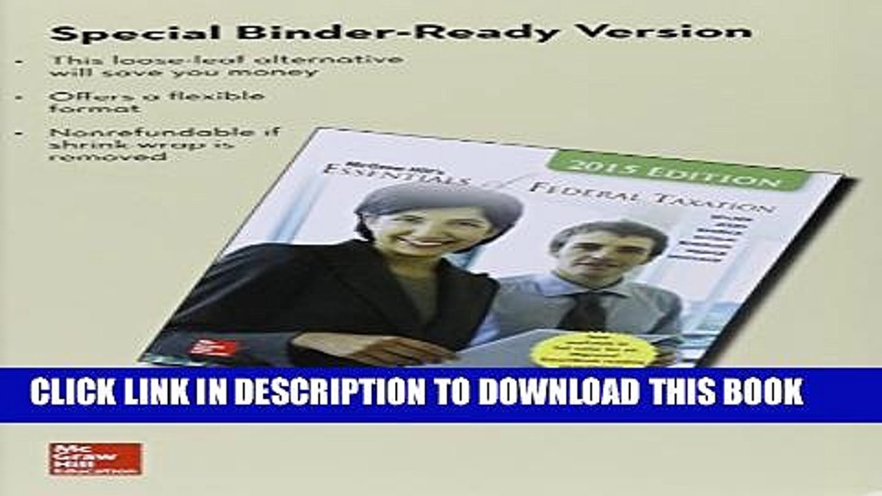 [PDF] GEN CMB LL ESS FED TAX;Connect Access Card Popular Colection