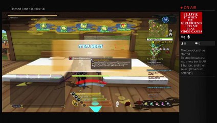 VL_Duudex  welcome  to lucking boxes  opening