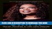 [PDF] Own It: Oprah Winfrey In Her Own Words (In Their Own Words) Full Online