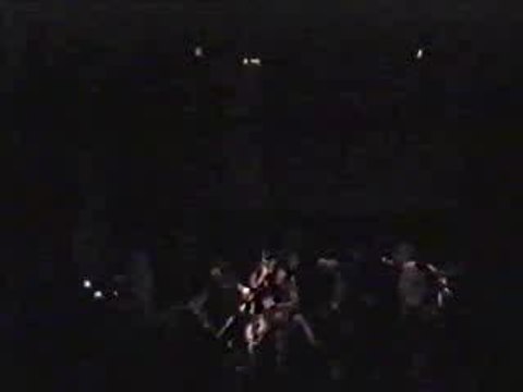 Pleymo - Nawak (Live)