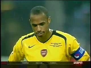 football racism soccer