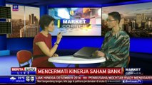 Dialog Market Corner: Mencermati Kinerja Saham Bank #2