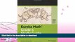 READ  Eureka Math Grade 6 Study Guide (Common Core Mathematics)  GET PDF