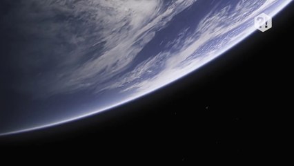 8 VEZES EM QUE O MUNDO DEVERIA ACABAR