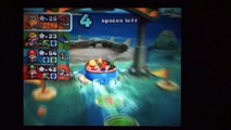Mario Party 9 Wii Chapter 24