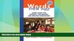 Must Have PDF  Words Their Way: Word Study for Phonics, Vocabulary, and Spelling Instruction (5th