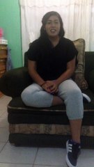 Definición personal de Hardware y Software