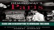 [PDF] Hemingway s Paris: A Writer s City in Words and Images Popular Online