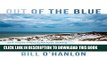 [PDF] Out of the Blue: Six Non-medication Ways To Relieve Depression Popular Online