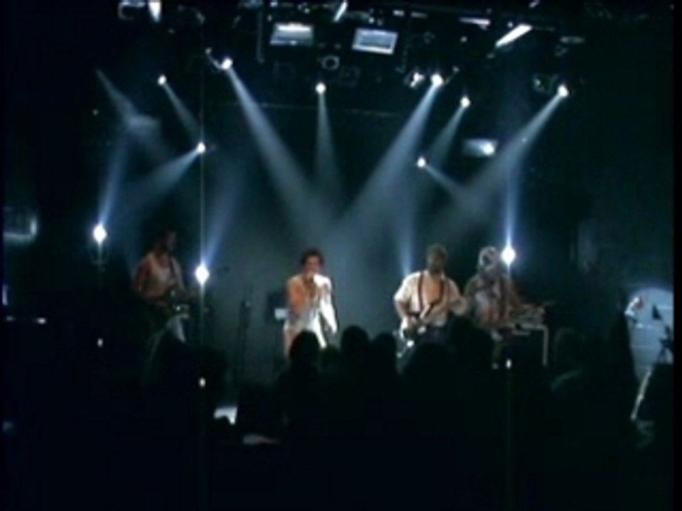 Aggressive Agricultor - Mouguerre