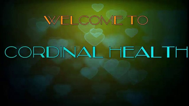 Rang Gora Karne Ke Desi Totkay Rang Gora Karne Ki Tips