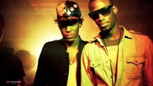 Fally Ipupa - Jupka [Feat. J. Martin]