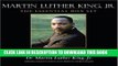 [PDF] Martin Luther King: The Essential Box Set: The Landmark Speeches and Sermons of Martin