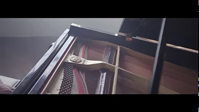 MAMA SAID - Lukas Graham - KHS & AJ Rafael COVER