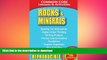 FAVORITE BOOK  Rocks and Minerals: Common Core Lessons   Activities FULL ONLINE