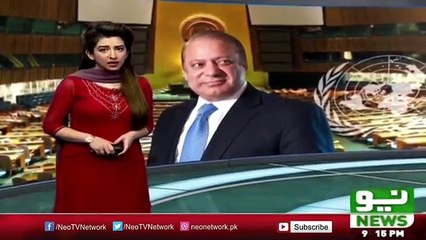 indians gone mad,Nawaz Sharif Kay Sir Ke Qeemat 1 Crore _ Bharti Party Ka Elaan _ Neo News