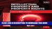 [PDF] Intellectual Property and Property Rights (Critical Concepts in Intellectual Property Law