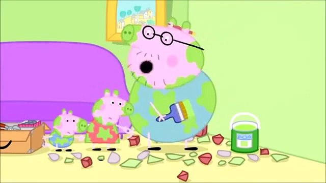 peppa pig em Português brasil Varios episodios 105 Completo Dublado Capitulos novo