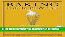 [PDF] Baking Illustrated: A Best Recipe Classic Full Online[PDF] Baking Illustrated: A Best Recipe