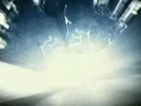 Kingdom hearts - final mix - deep dive - secret preview