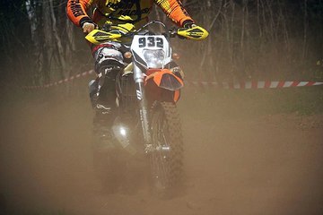 베스트알바『찜알바』남성알바