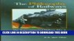 [PDF] The Philosophy of Railways: The Transcontinental Railway Idea in British North America Full