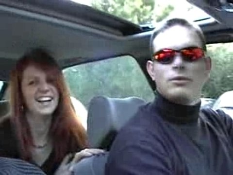 JNM 2006 - Miage Nice - Miage Mission Impossible