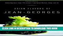 [PDF] Asian Flavors of Jean-Georges Full Collection[PDF] Asian Flavors of Jean-Georges Popular