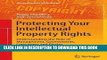 [PDF] Protecting Your Intellectual Property Rights : Understanding the Role of Management,