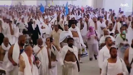 فيلم وثائقي #لعبة_الشيطان - الجزء الثاني