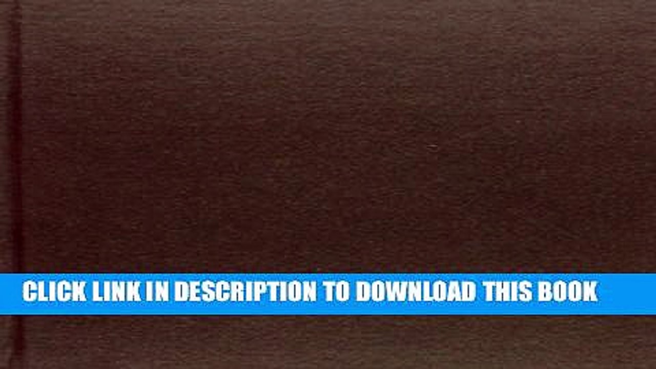 [PDF] A Manual of Musical Copyright Law: For the Use of Music-Publishers and Artists, and of the
