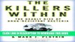 [PDF] The Killers Within: The Deadly Rise Of Drug-Resistant Bacteria Popular Online