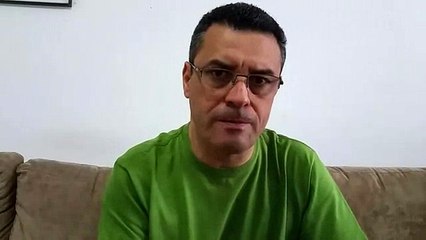 Bomba! IURD castra pastores!