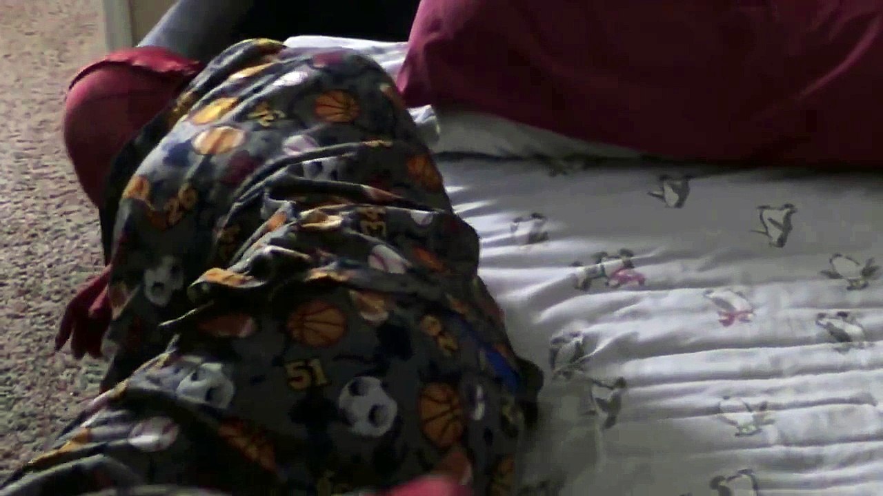 Spiderman Sleepwalking Nightmare! - Spiderman vs Pink Spidergirl vs Joker vs Venom - Superhero Team- part 1