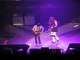 Guns N' Roses Fortus-Finck duo