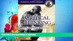 READ  The Miniature Guide to Critical Thinking-Concepts and Tools (Thinker s Guide)  GET PDF