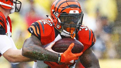 Morrison: How to Beat the Broncos