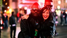 Ruff-N-Smooth - Naija Baby