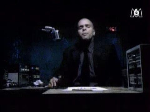 Fabe - L'Impertinent