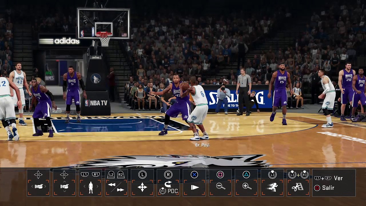 NBA 2K16_20160923061959