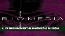[PDF] Biomedia (Electronic Mediations) Popular Online