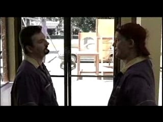 Clerks 2 Movie Trailer & full movie