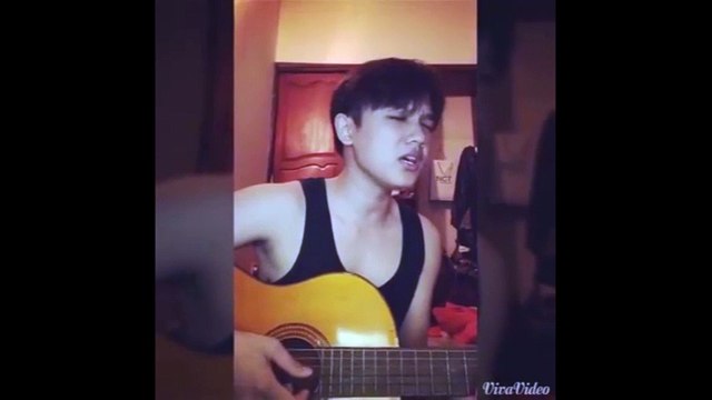 Giọng ca mạng cover Âm thầm bên em khiến cả Sơn Tùng thích