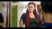 DESIRE F.A ft. CHIDINMA