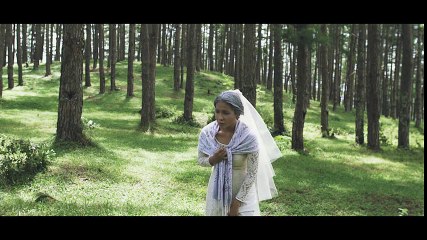 MV VPOP - Cho những ngày đã qua, Kyo York