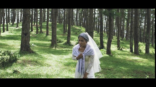 MV VPOP - Cho những ngày đã qua, Kyo York