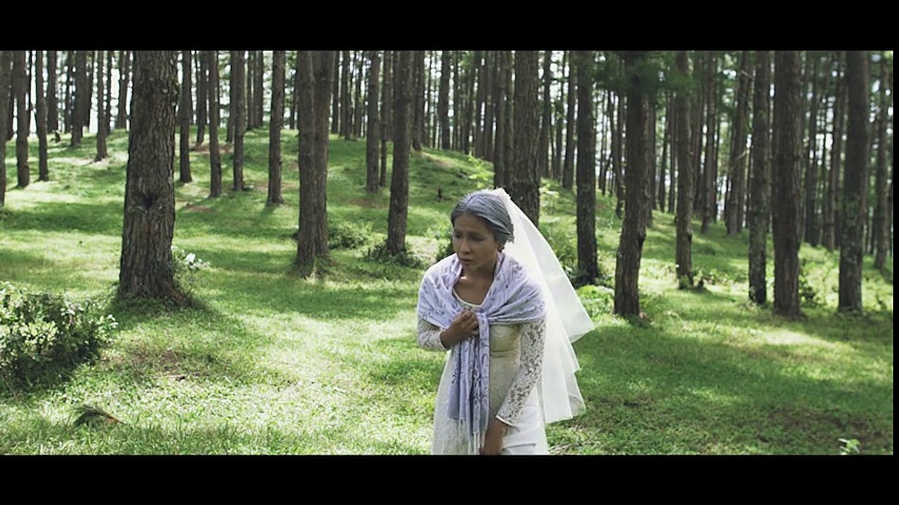 MV VPOP - Cho những ngày đã qua, Kyo York