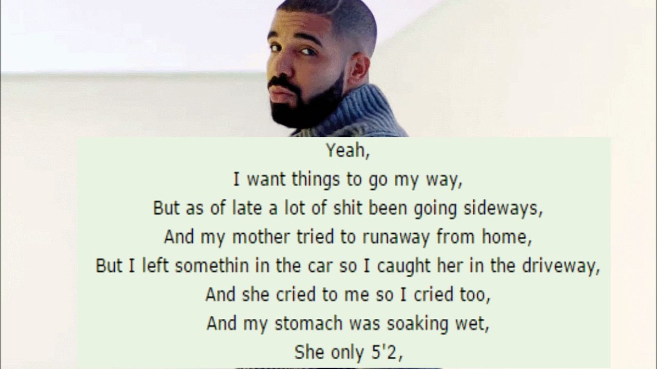 PRANK CALLING MY FRIENDS WITH SONG LYRICS!! ft. Drake and Kanye Songs
