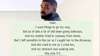 PRANK CALLING MY FRIENDS WITH SONG LYRICS!! ft. Drake and Kanye Songs
