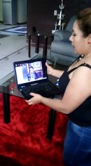 QR DEFINICION DE HADWARE Y SOFTWARE